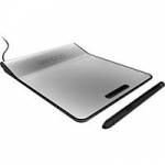 Wacom Bamboo Pad Light - Black (WACCTH301K) Wacom Bamboo Pad Light - Black (WACCTH301K)